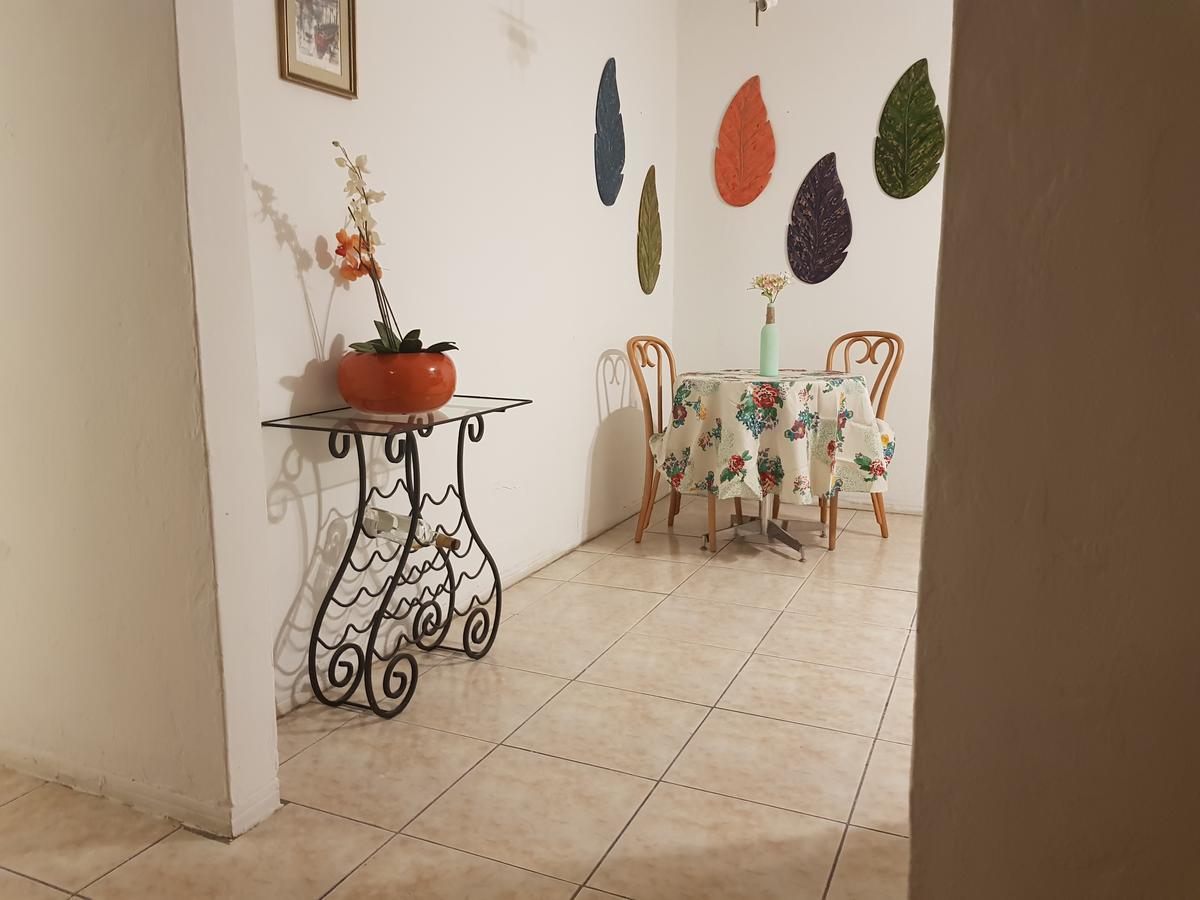 Walk In The Heart Of Wynwood Apartment Miami