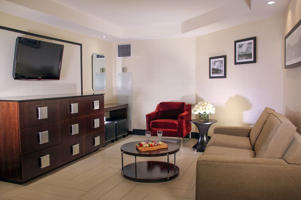 Resort Miccosukee Casino & (adults Only) 3*
