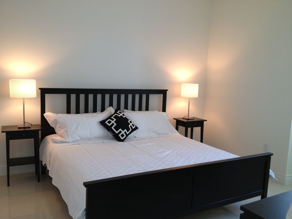 Churchill Brickell - One Broadway Aparthotel 4*