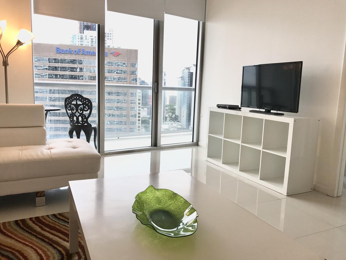 Icon Residences *