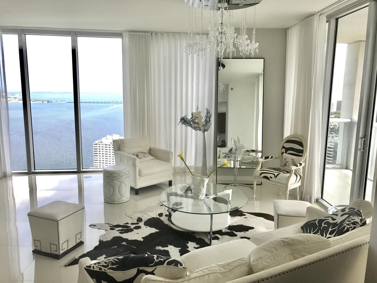 Icon Residences *