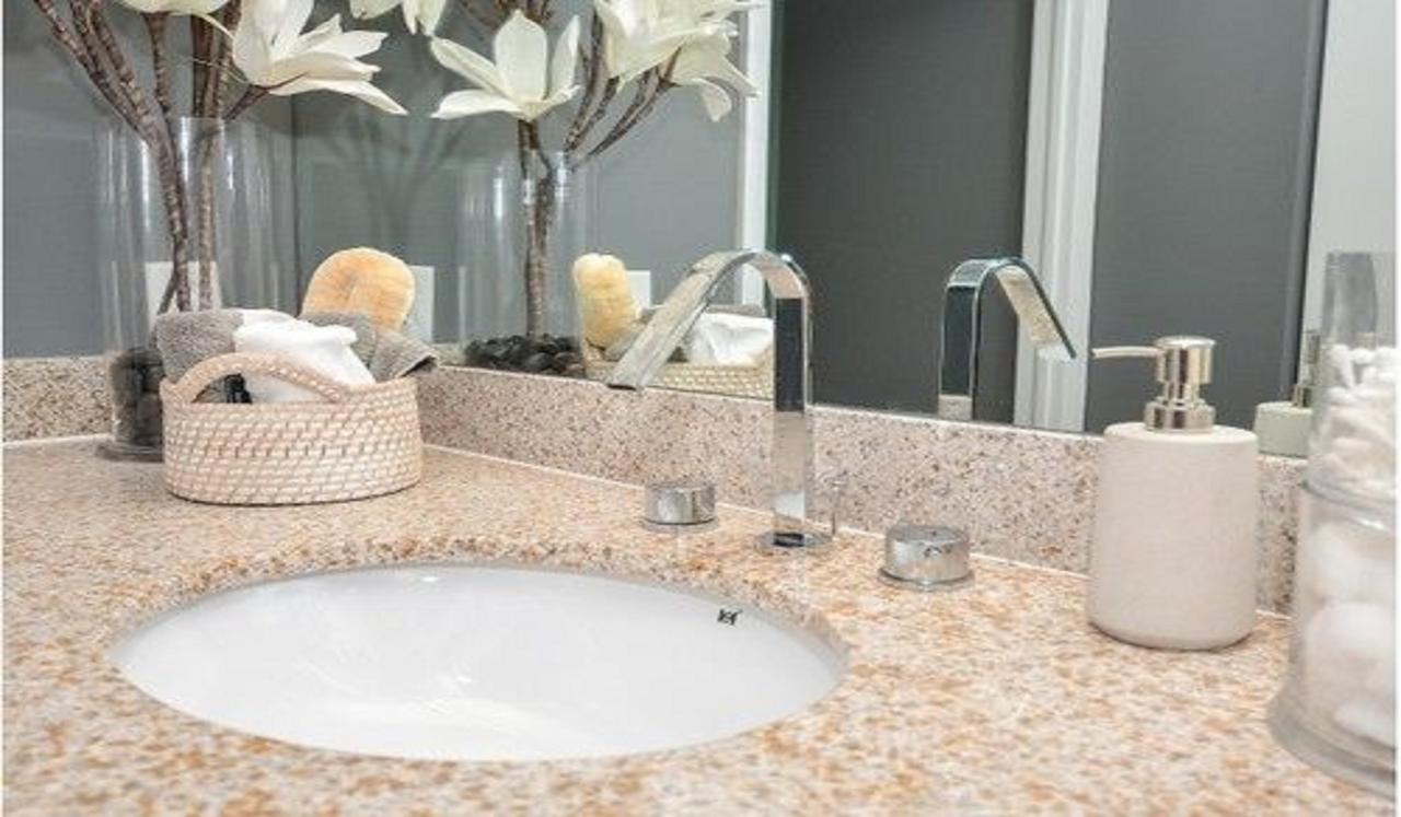 Riverfront Private - Nw 14th Ave Apartamento *