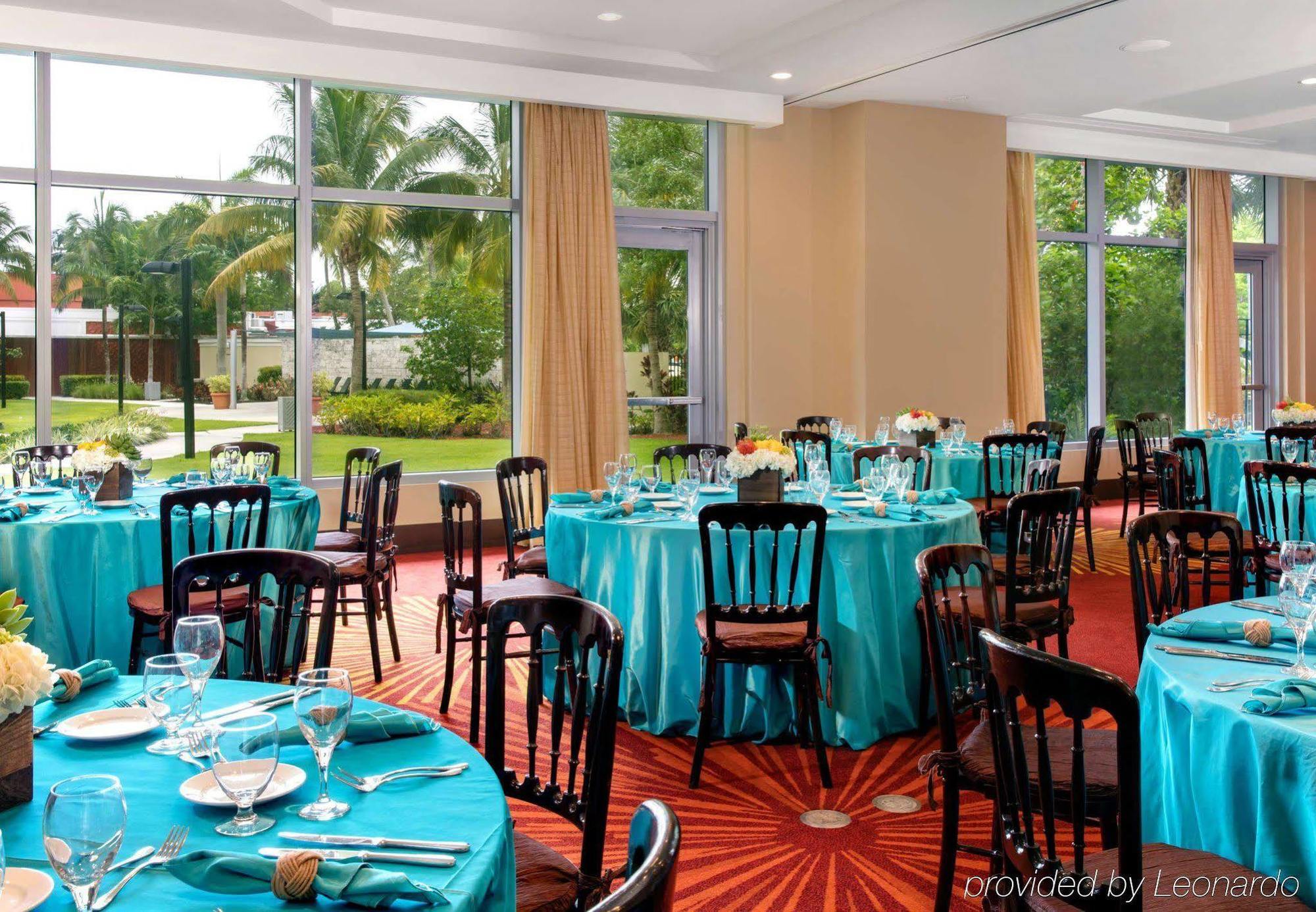 Courtyard By Marriott Airport 3*