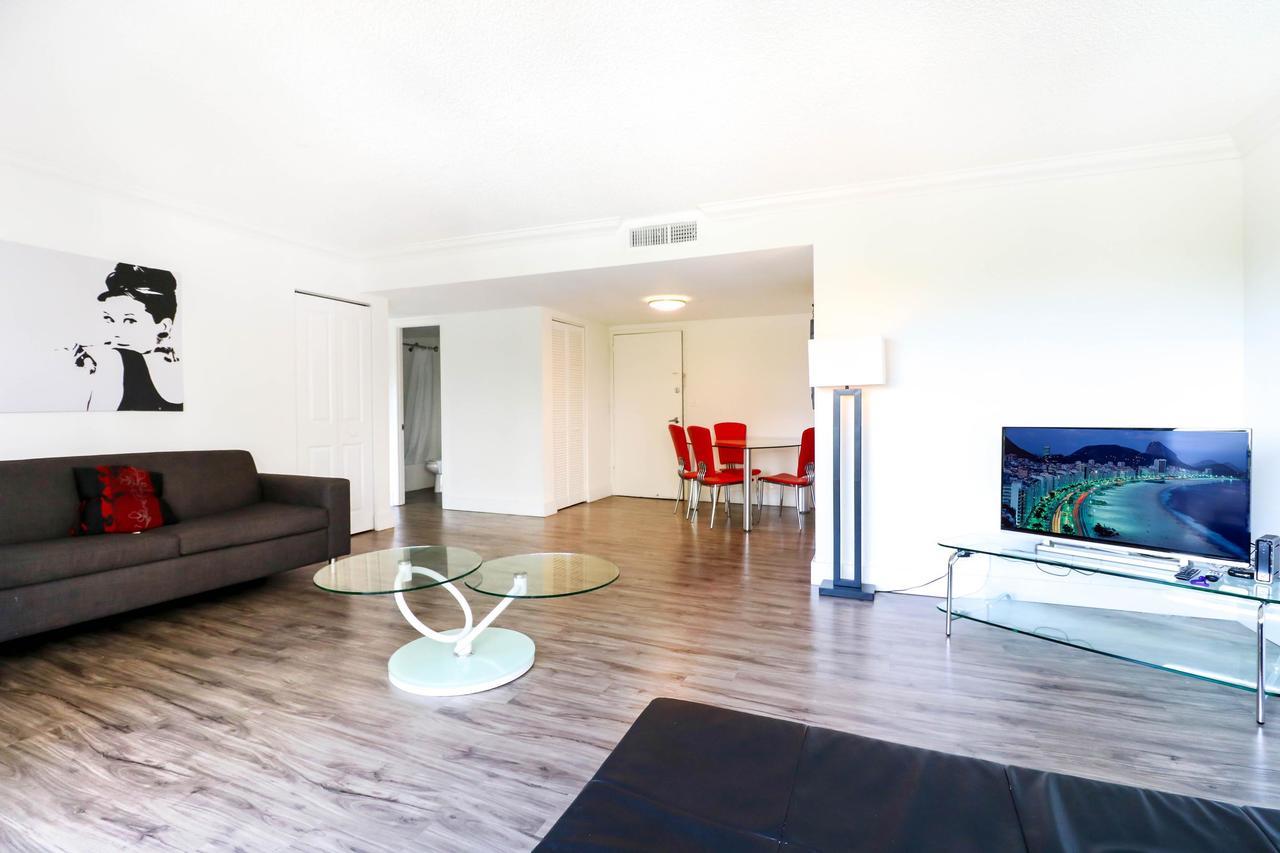 Large In Coconut Grove With Marina Views * Miami