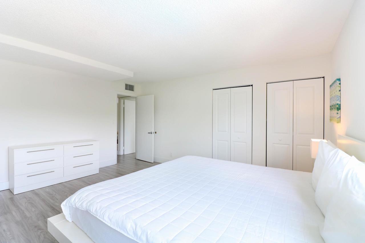 Apartment Large In Coconut Grove With Marina Views *