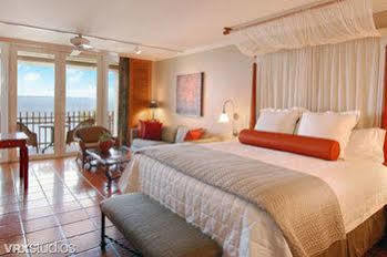 Palmeiras Club Hotel 4*