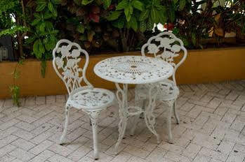 Rodeway South - Coral Gables Miami