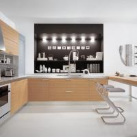 Alfred Brickell Apartamento