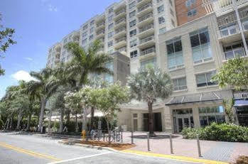 Sky At Midtown * Miami