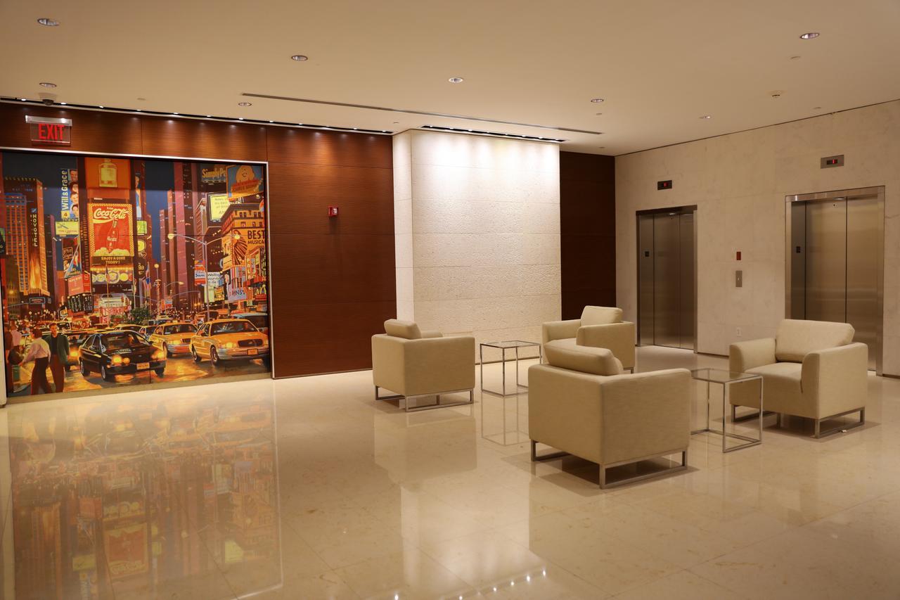 Ob Brickell