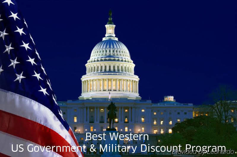 Western Intl Airport & Coral Gables Hotel 3*