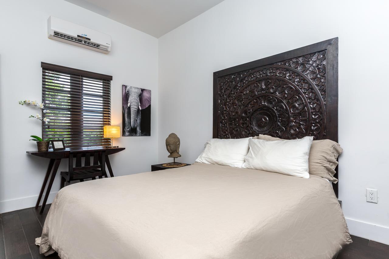 Zenmotel 2* Miami