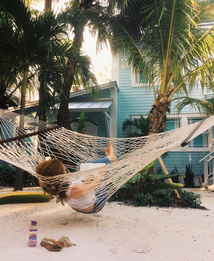 Roam * Miami