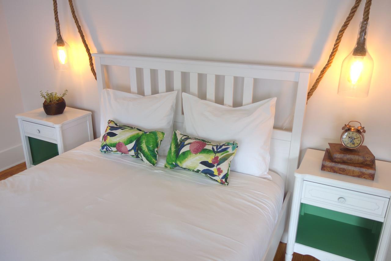 Aparthotel Roam