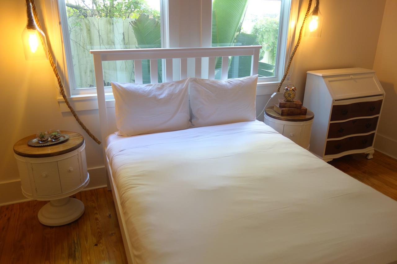 Aparthotel Roam