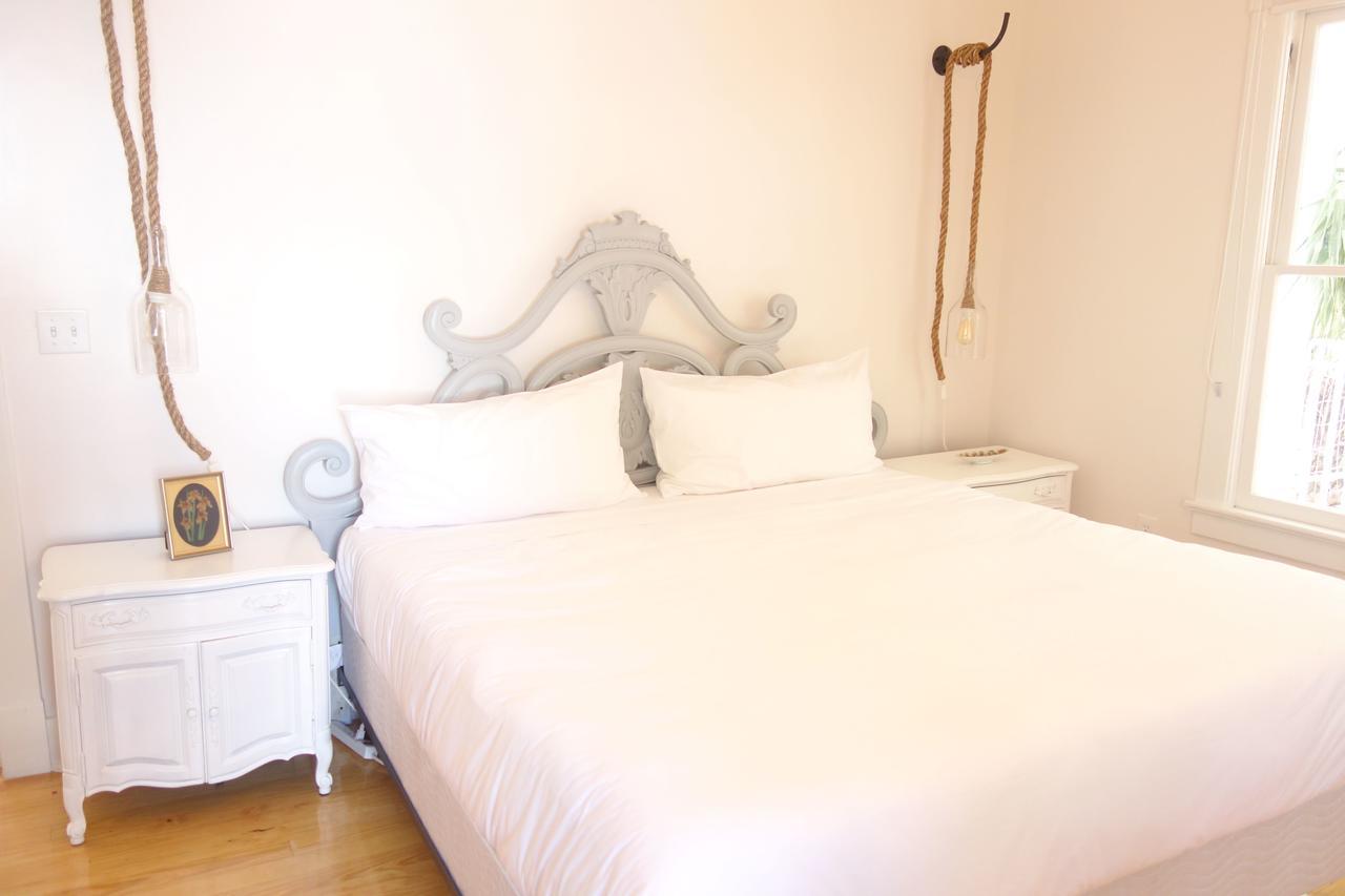 Aparthotel Roam