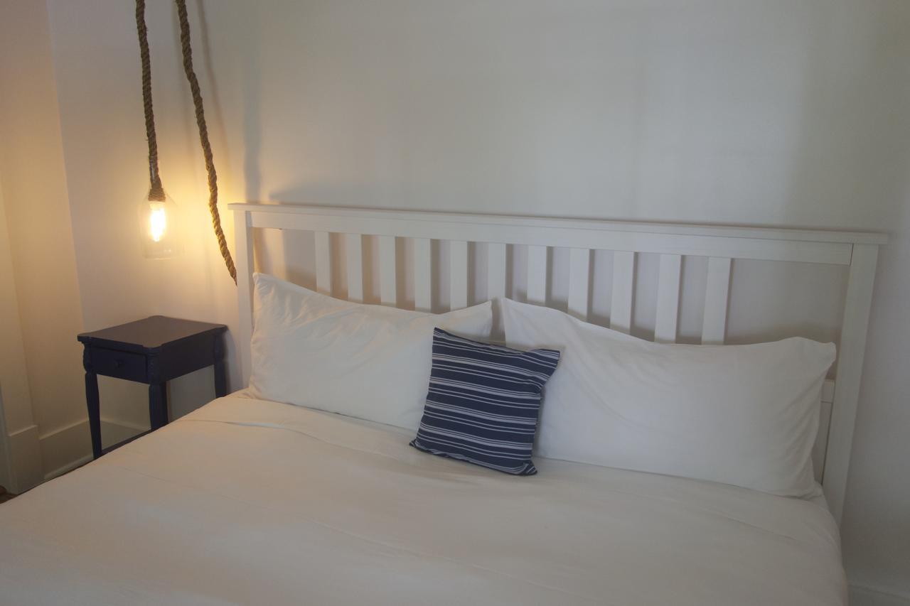 Aparthotel Roam Miami