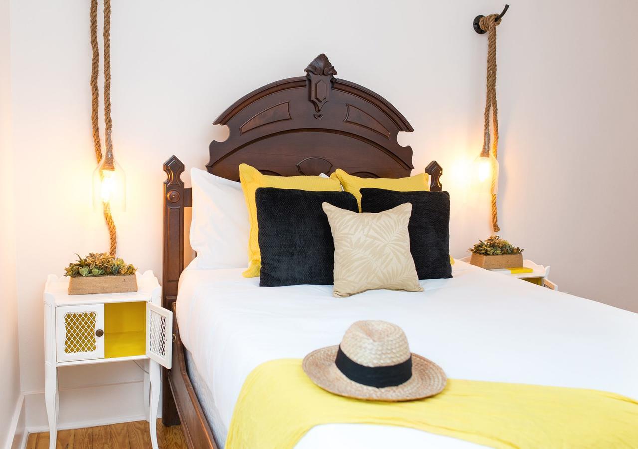 Aparthotel Roam Miami