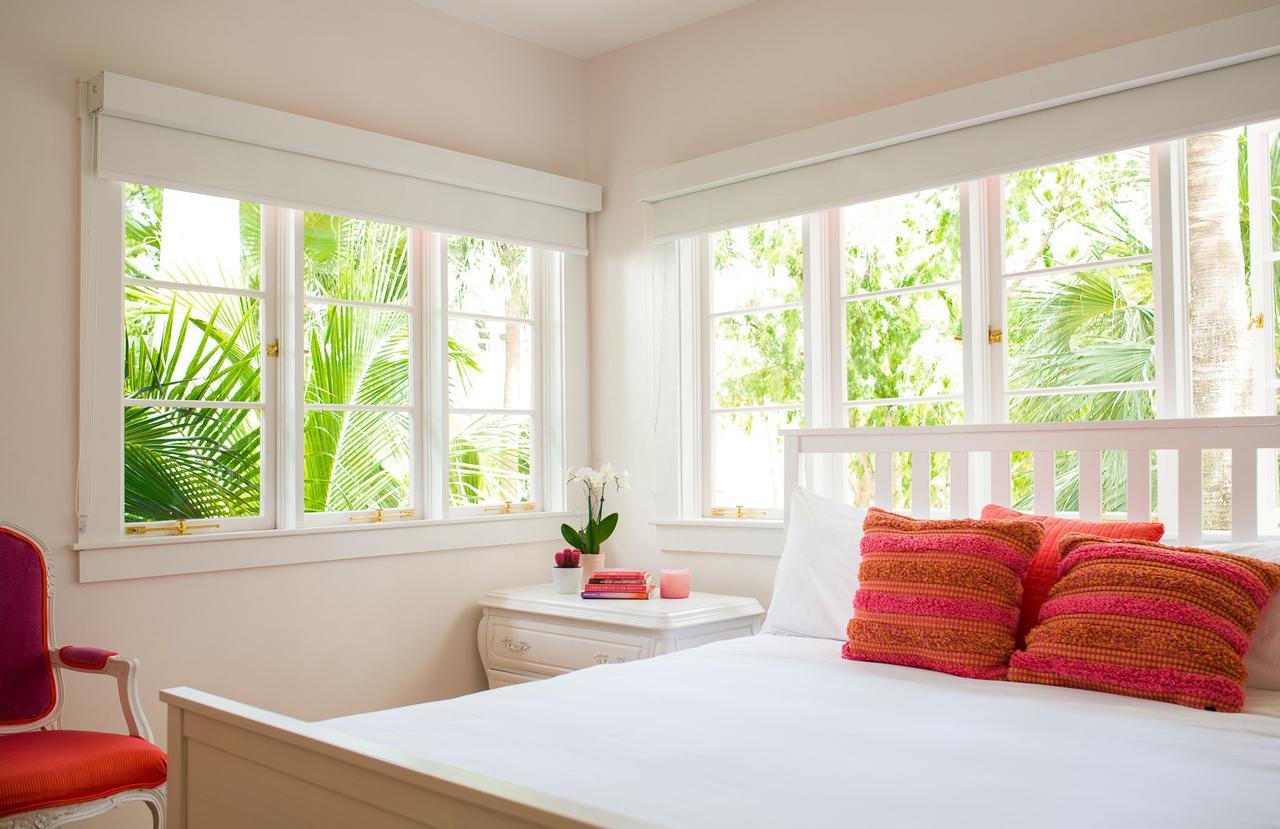 Roam Aparthotel Miami