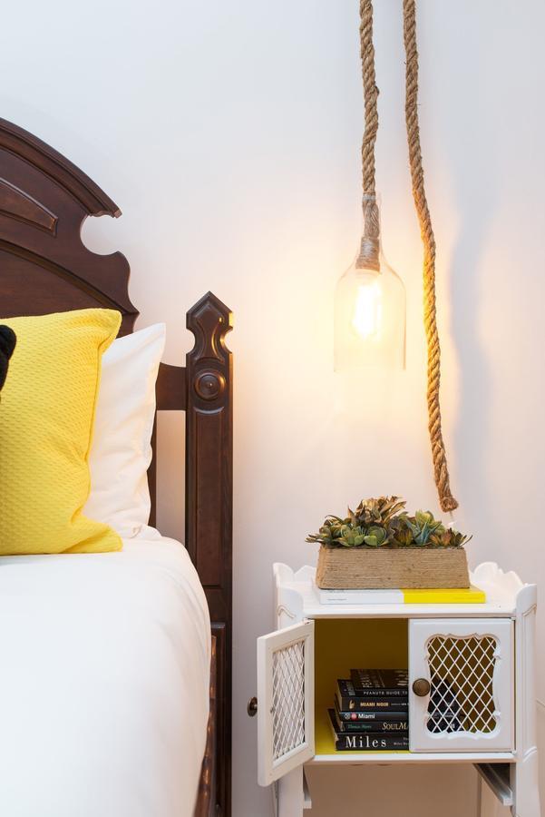 Aparthotel Roam