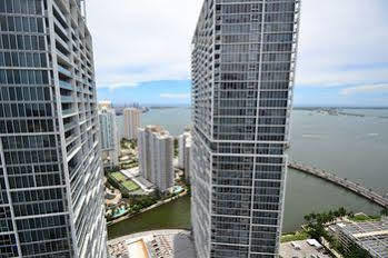 Icon By Design Apartment
