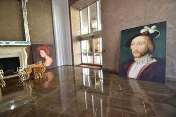Icon By Design * Miami