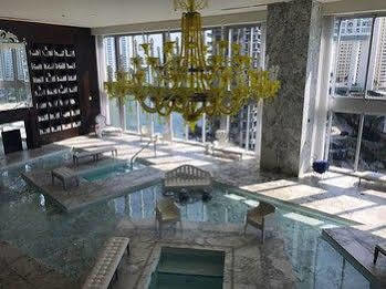 Icon By Design Apartment *