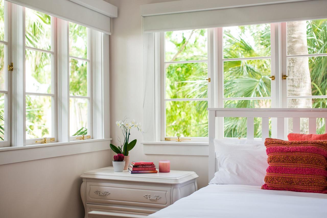 Roam Aparthotel Miami