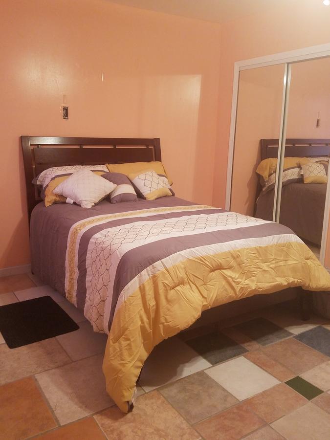 Mimo Studio With Private Entrance & Key Casa de hóspedes Miami