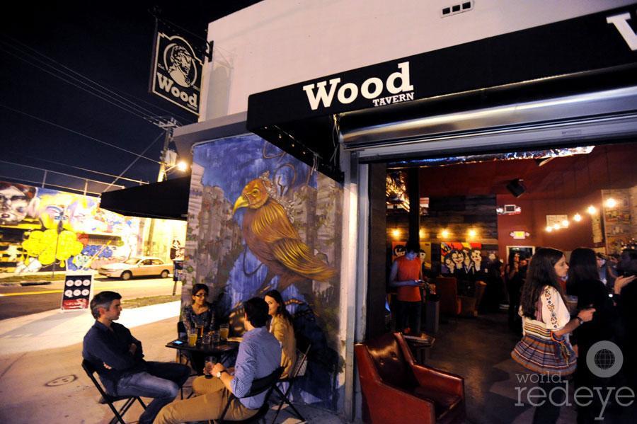 Apartment Walk In The Heart Of Wynwood Miami