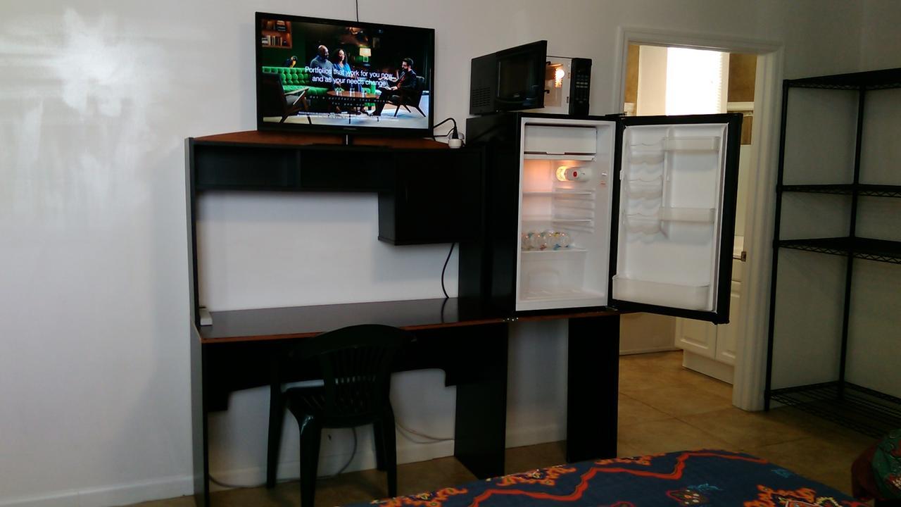 Guest house Fatimataj Mahal 2*