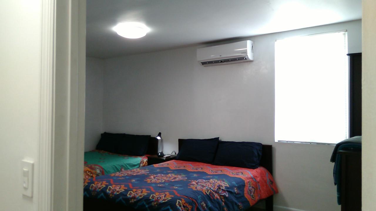 Fatimataj Mahal Guest house 2*