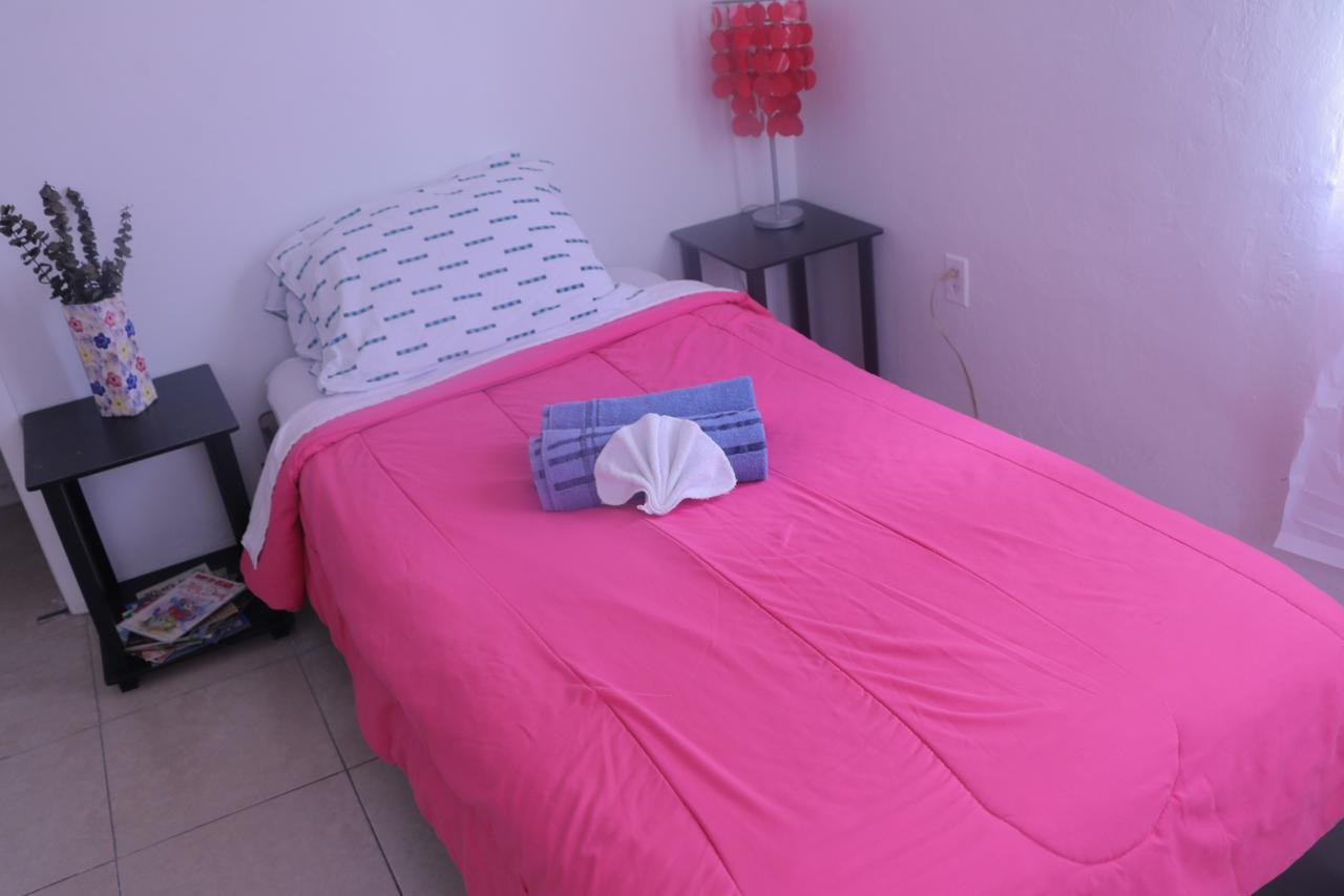 Walk In The Heart Of Wynwood Apartment