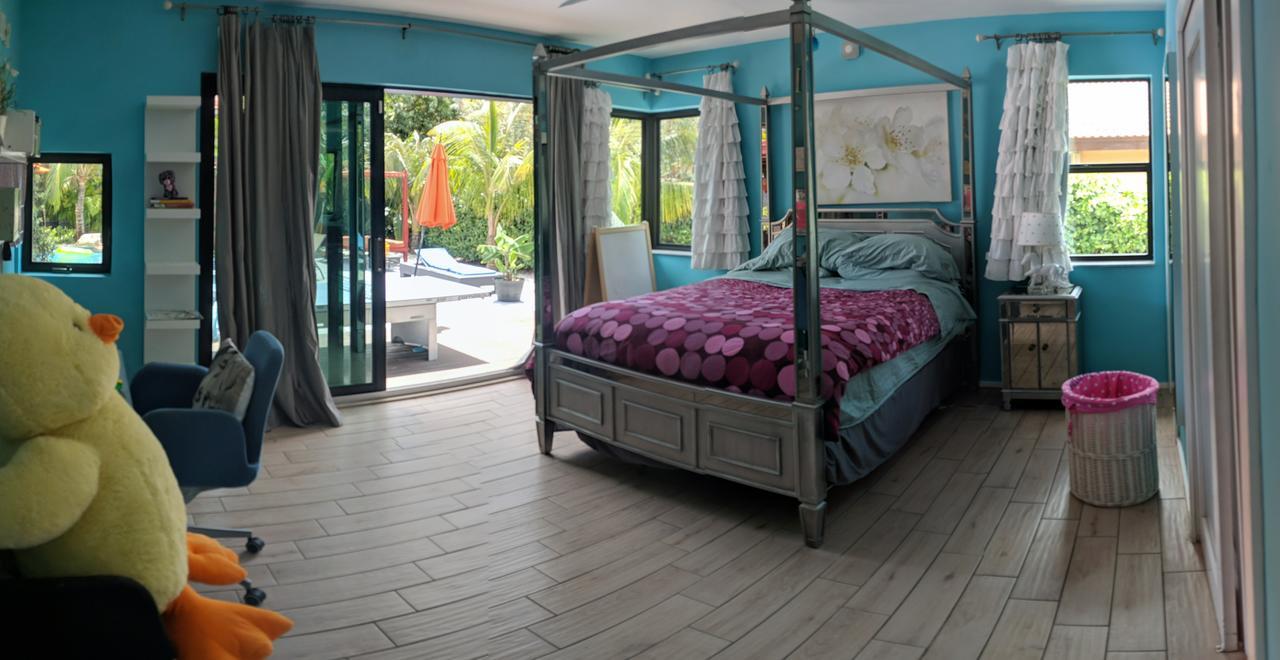 Holiday home Brickell
