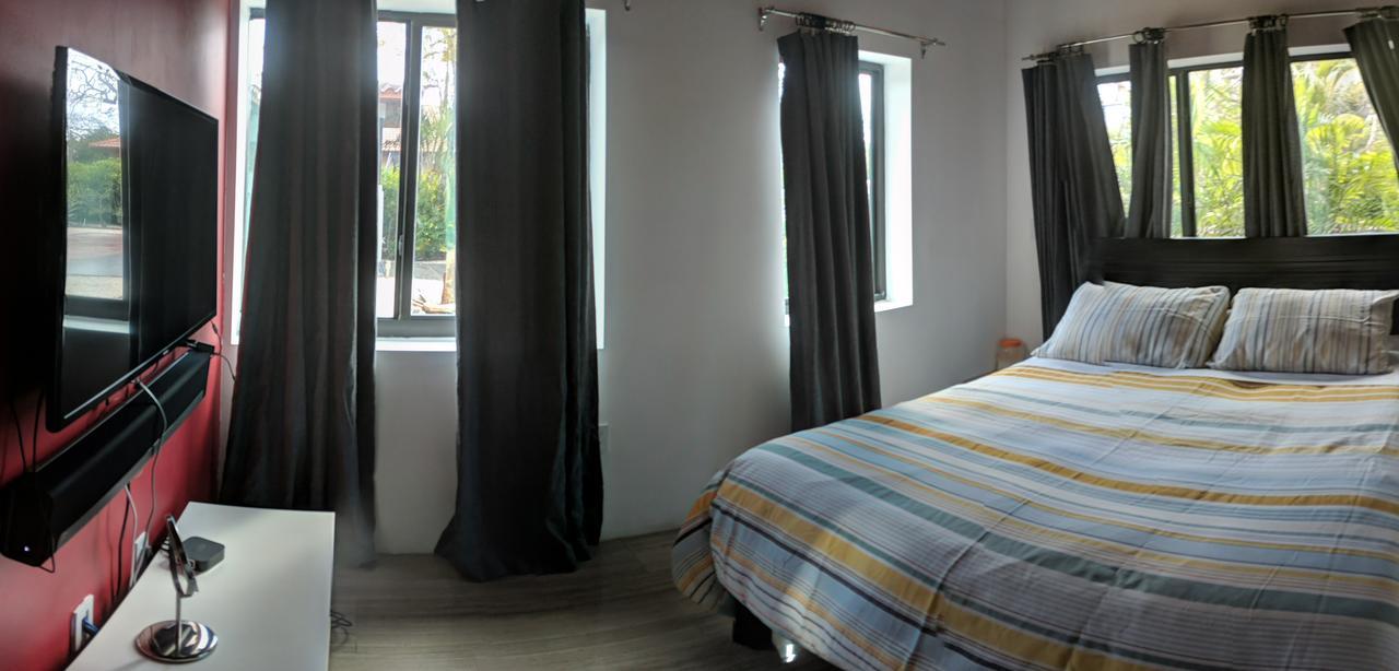 Holiday home Brickell *