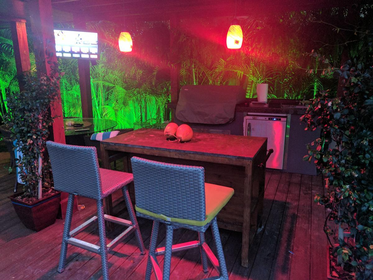 Holiday home Brickell *
