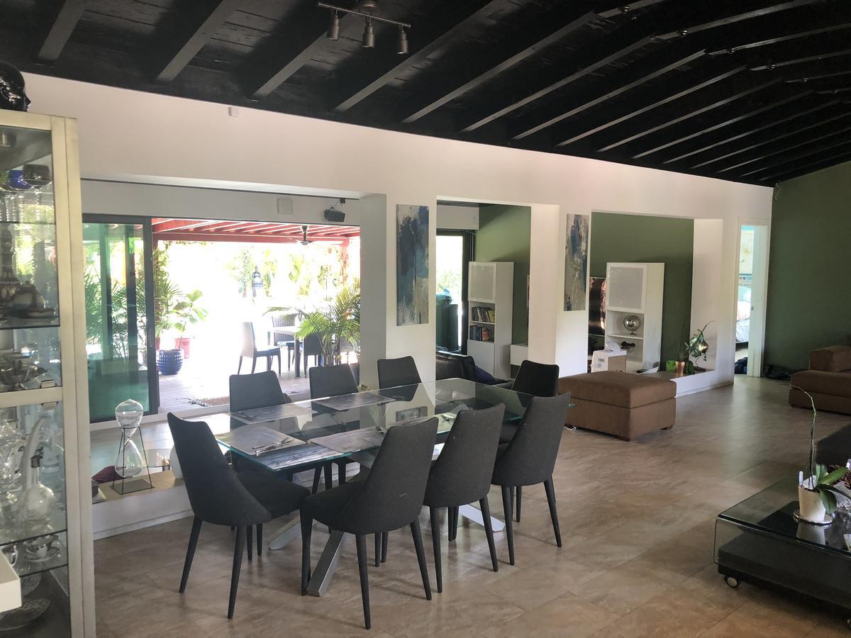 Holiday home Brickell Miami