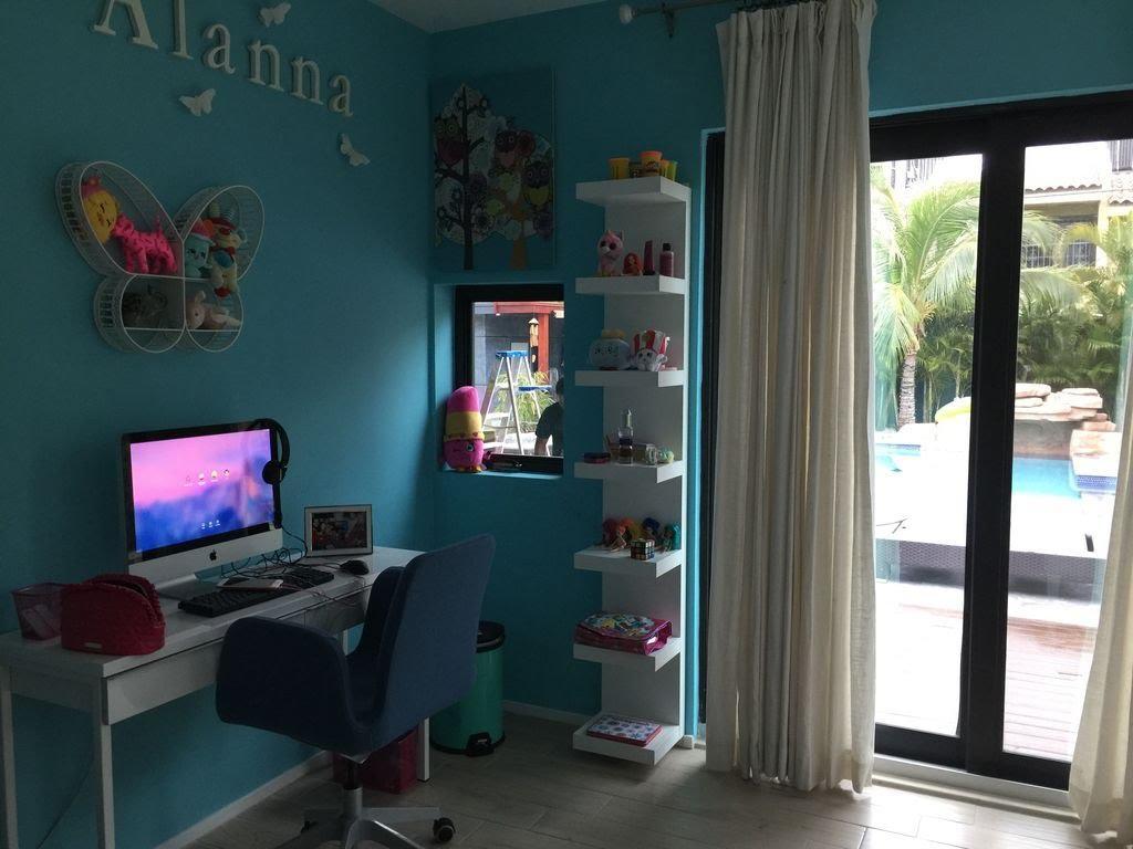 Holiday home Brickell *