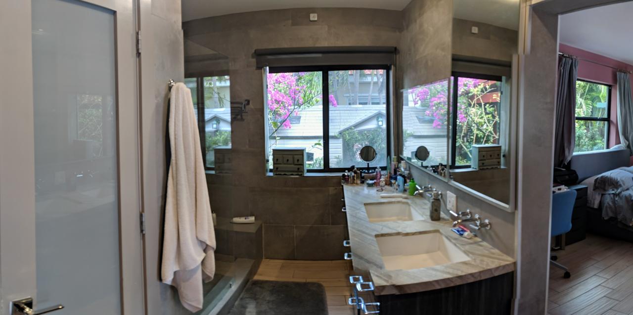 Brickell Holiday home