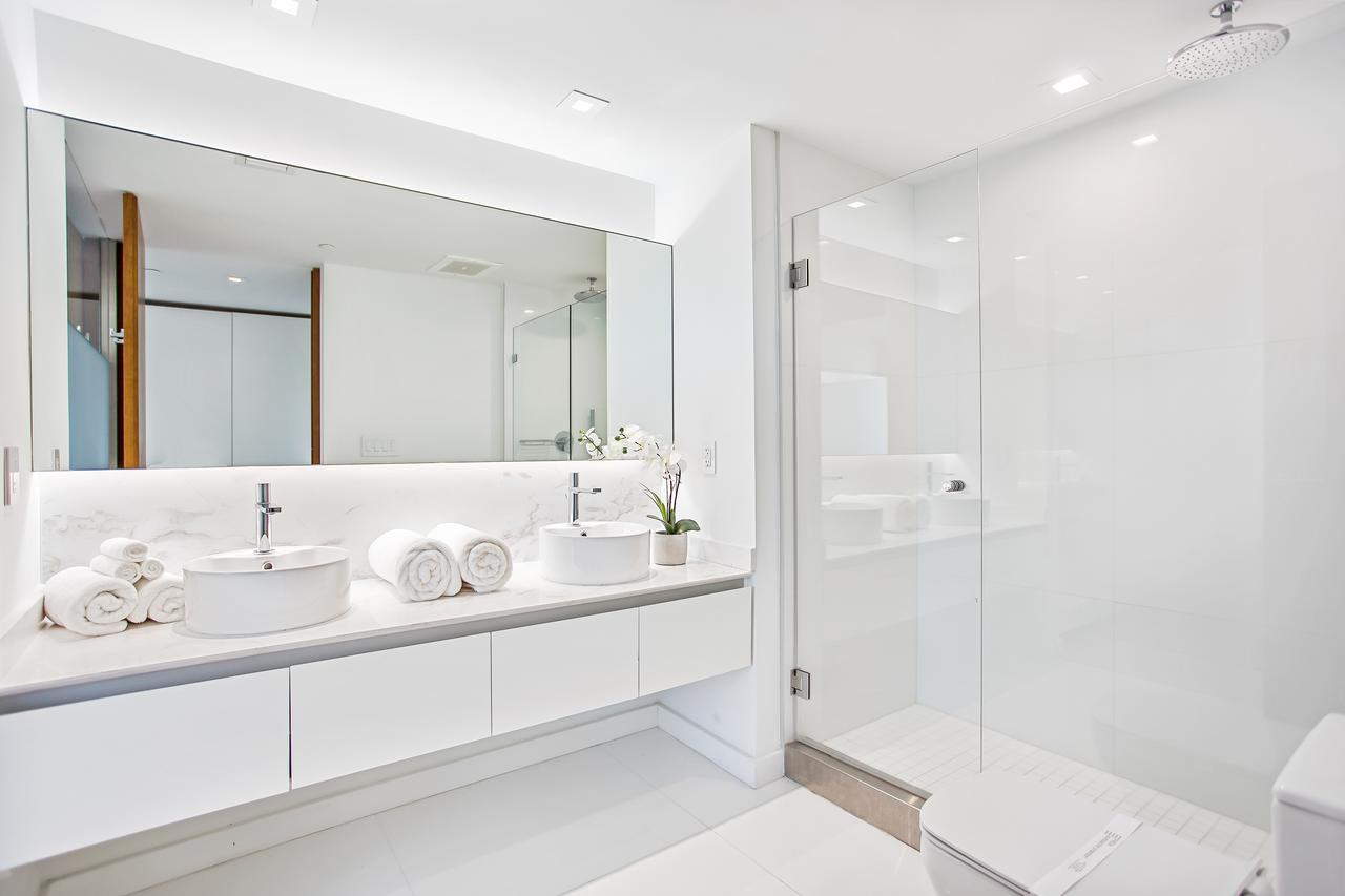 Aparthotel Ob Brickell 4*