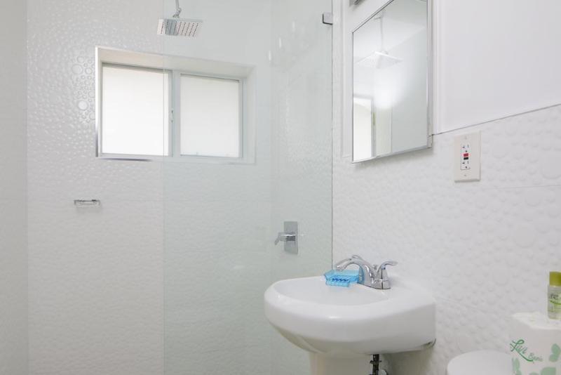 Apartment Krymwood Flats - Bright & Chic Miami