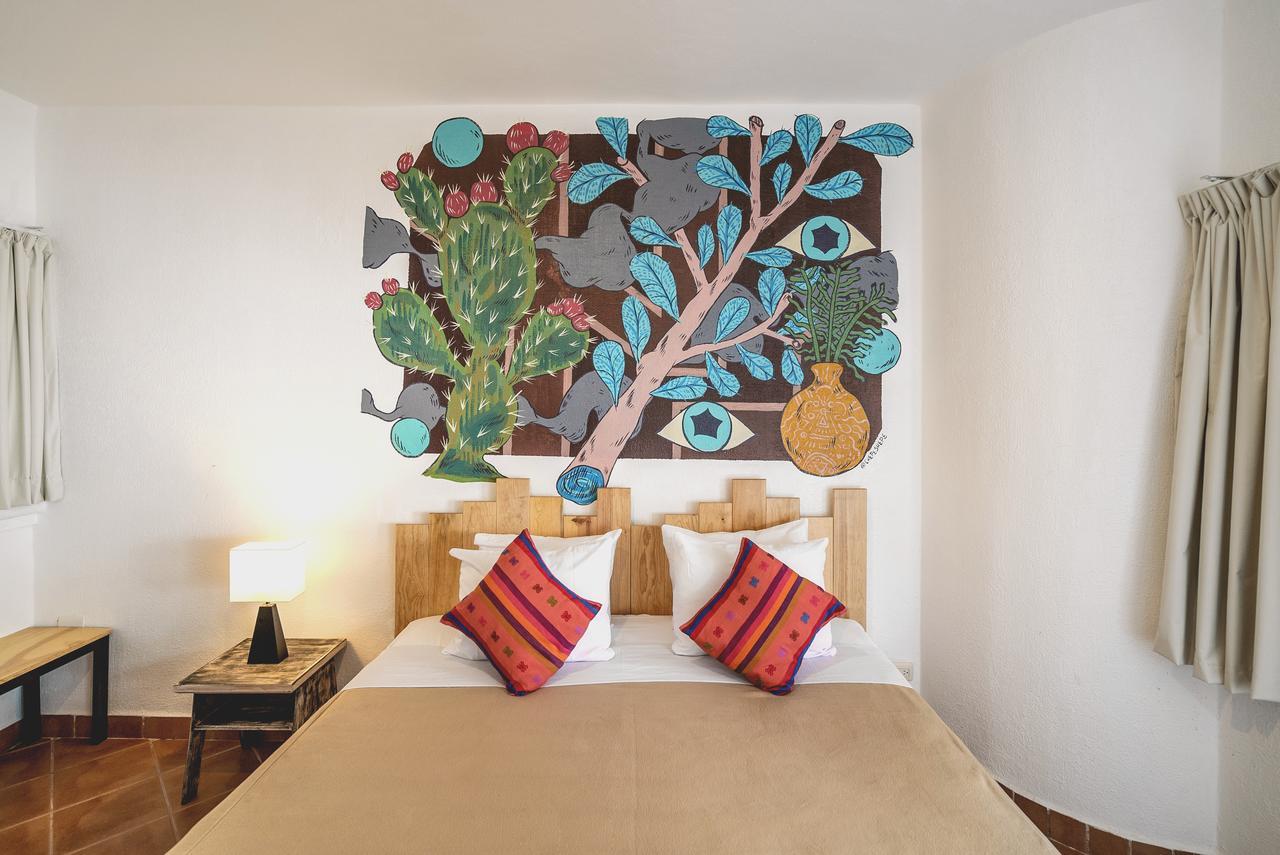 Hostel Selina Little Havana