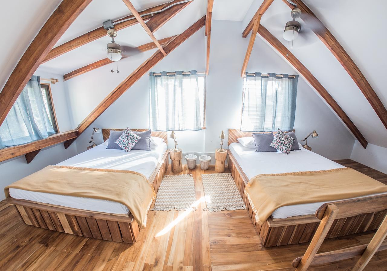 Hostel Selina Little Havana