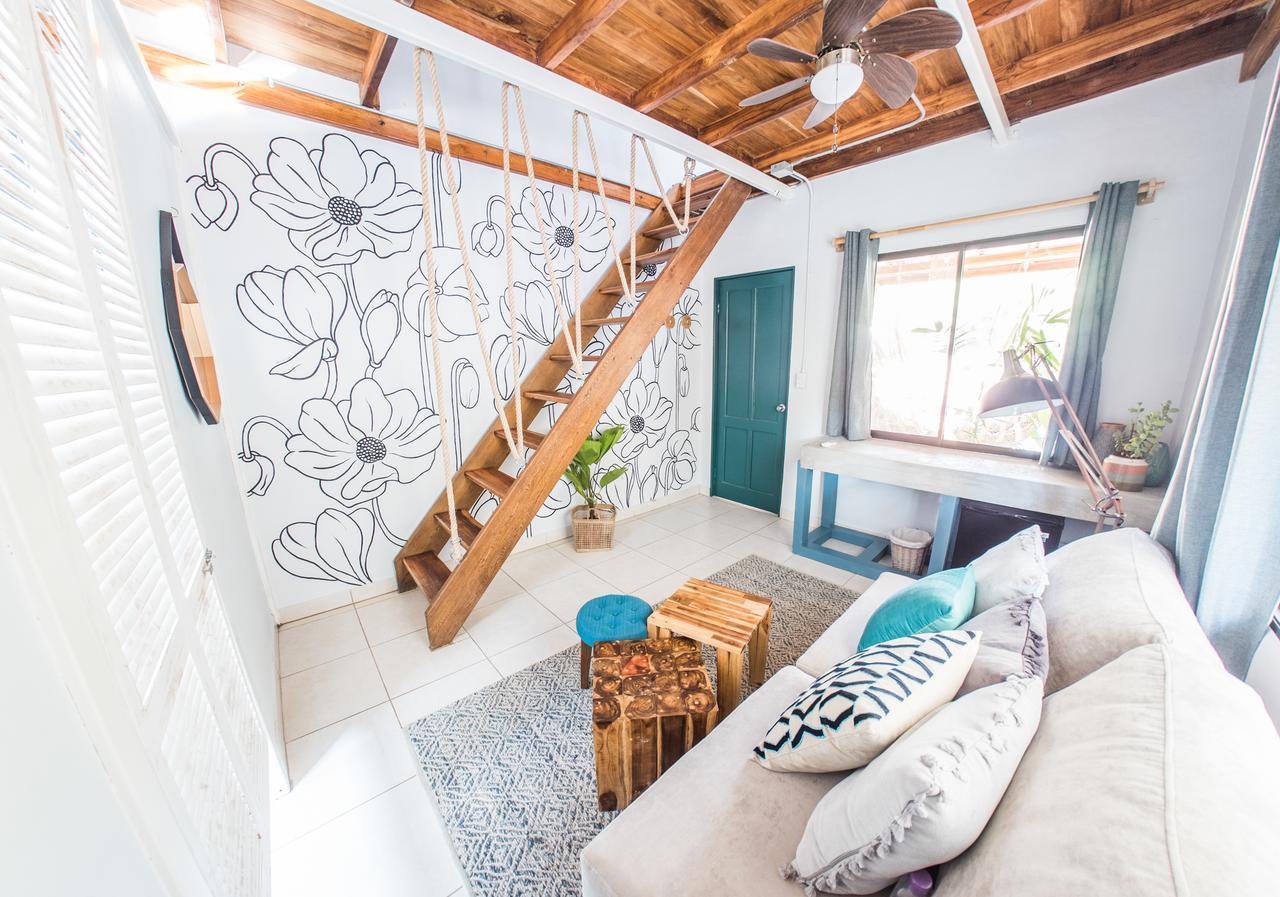 Selina Little Havana Hostel *