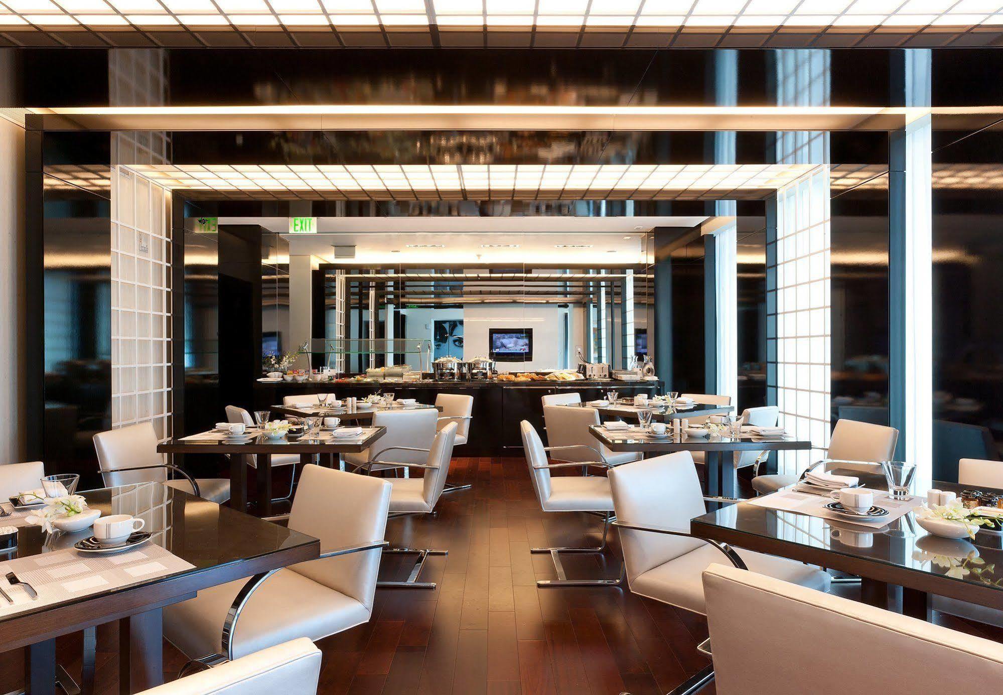 Beaux Arts, Autograph Collection Hotel