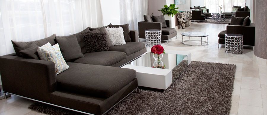 Yve Hotel Miami