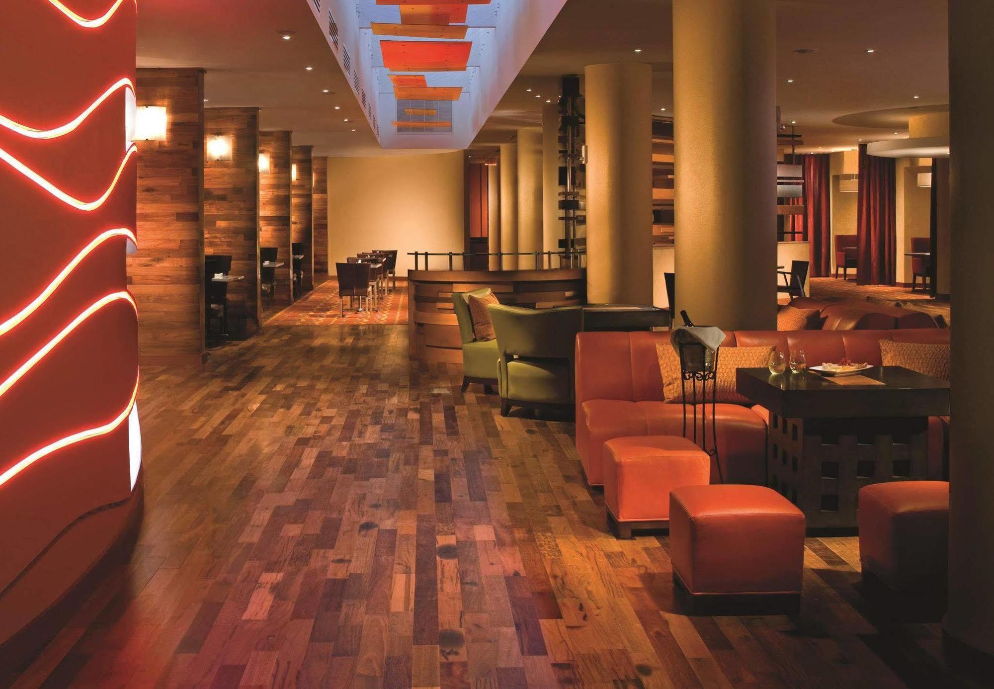 Courtyard By Marriott Airport Hotel Miami