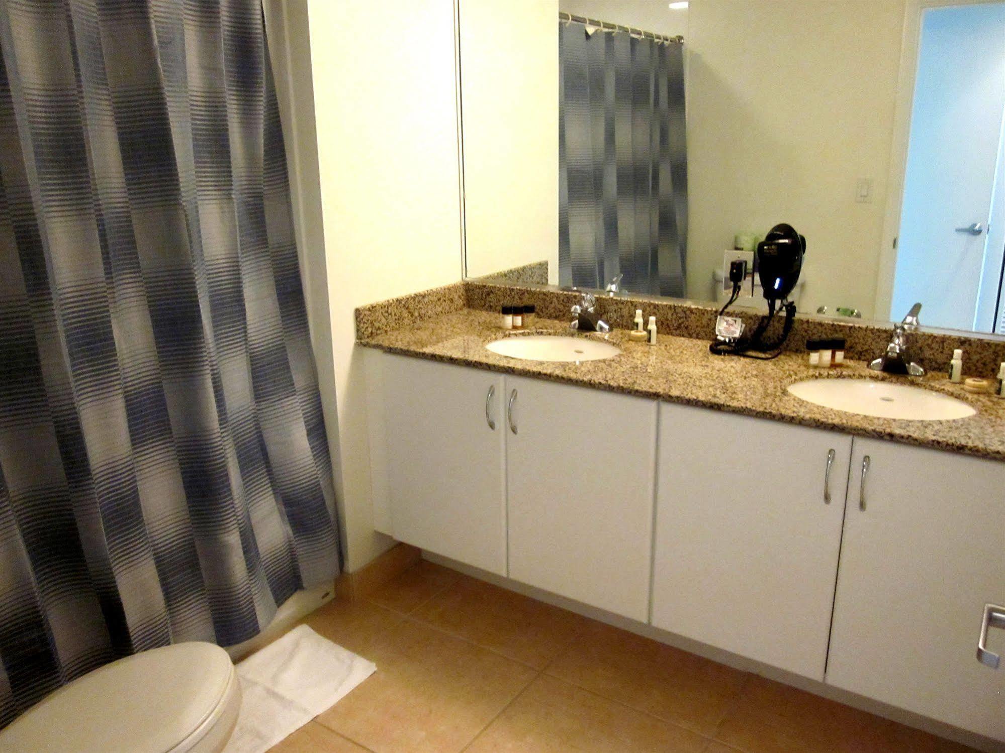 Churchill Brickell - One Broadway 4* Miami