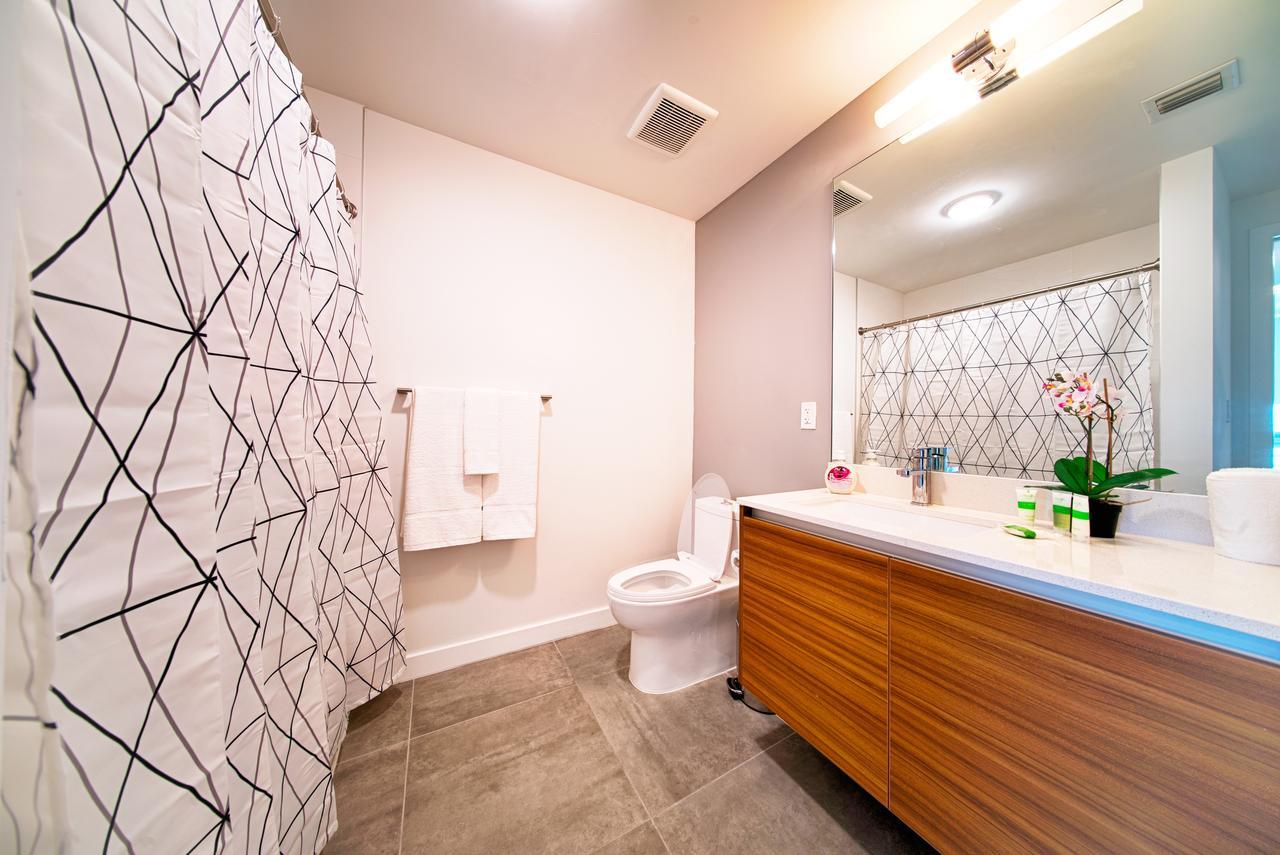 Apartment Nuovo - Wynwood/design District