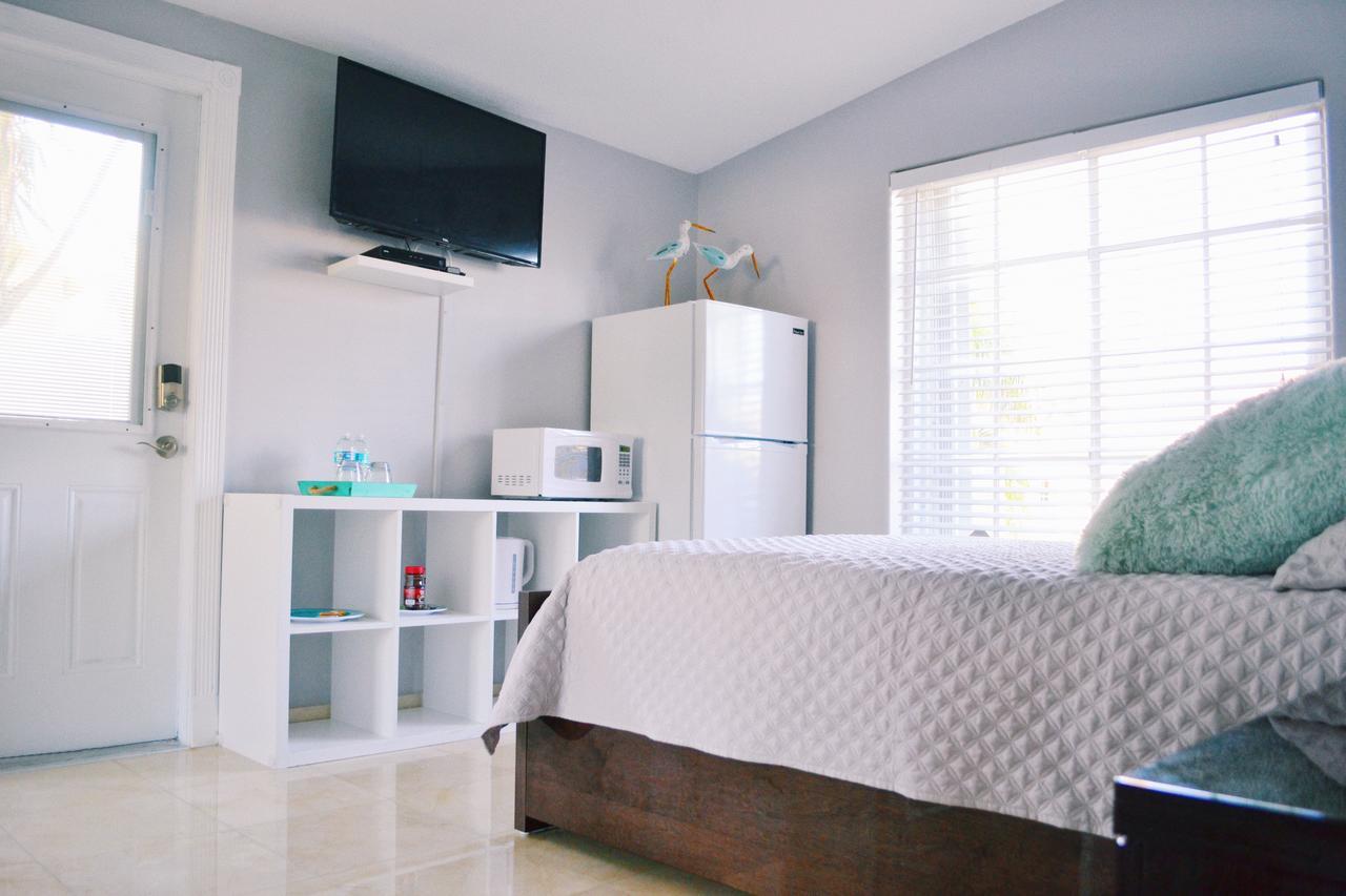 Apartment Rvm *
